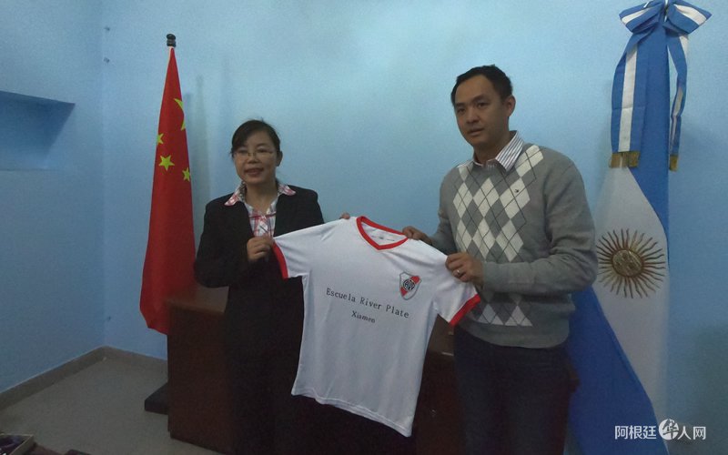 1544221092513588.jpg GOPR9596.jpg