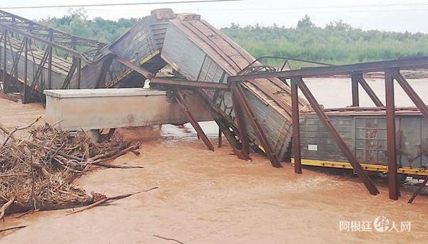 1544264378349770.jpg 21.jpg