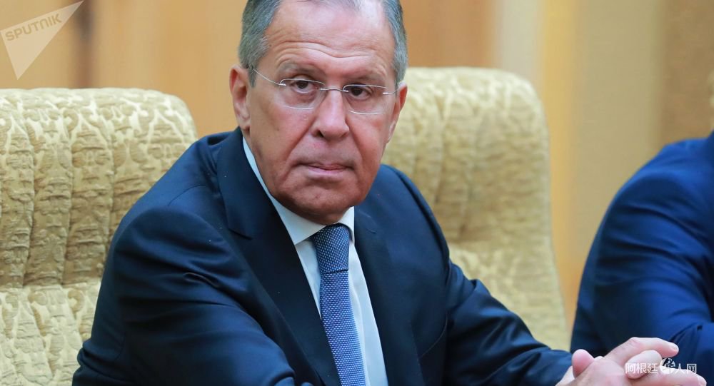 1544269123291378.jpg 1544269123291378.jpg