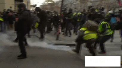 1544269350402123.gif 2018%2F12%2F08%2F6d5971970789423589e87eac9793a105.gif