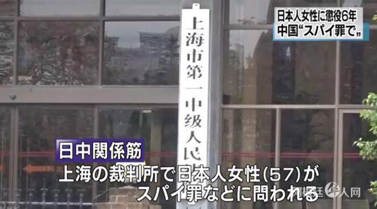 1544269457432131.jpg 6c7f70abb143468285d5c92fa8748cea.jpg