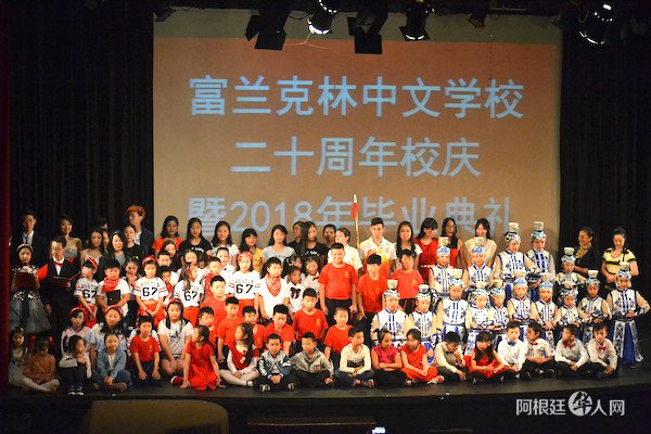 1544275920195730.jpg 99.jpg