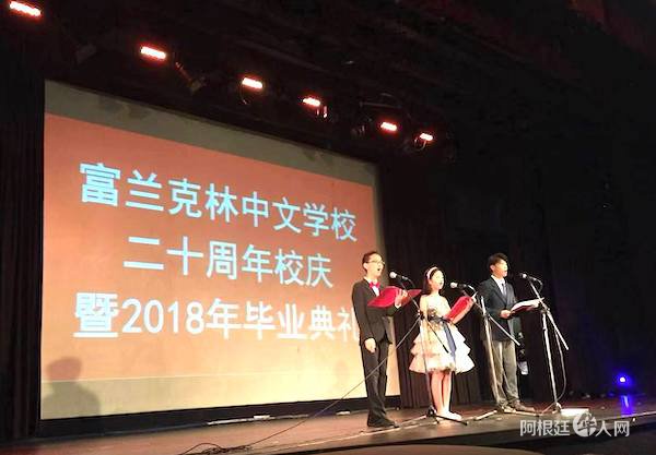 1544276001175866.jpg 98.jpg