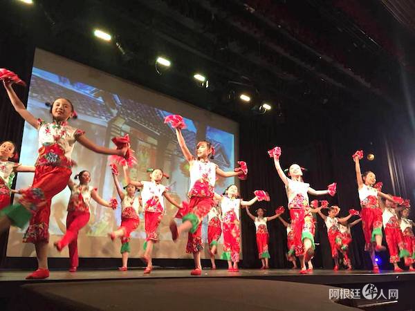 1544276089289928.jpg 97.jpg