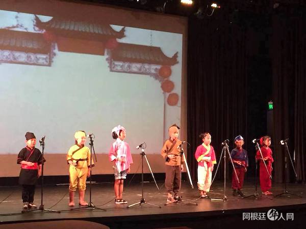 1544276134302655.jpg 96.jpg