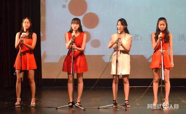 1544276321557474.jpg 95.jpg