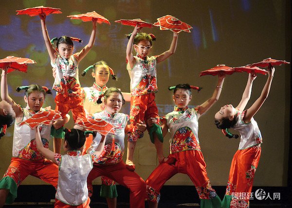 1544276386426277.jpg 94.jpg