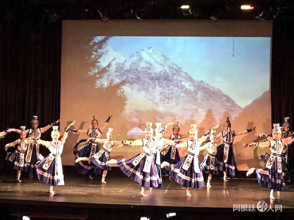 1544276500631121.jpg 93.jpg