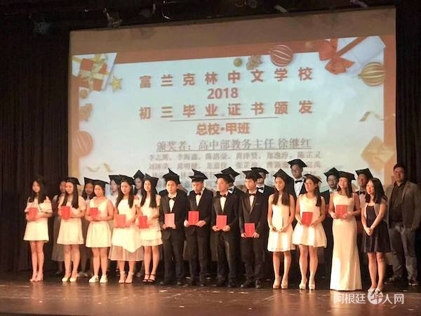 1544276565197756.jpg 92.jpg