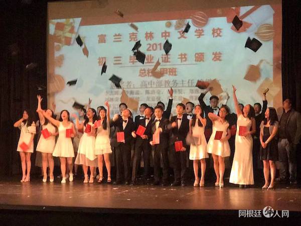 1544276695770304.jpg 91.jpg