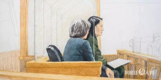 1544444179911080.jpg 68c82cc609214bc09ca27a08c439cbfe.jpg