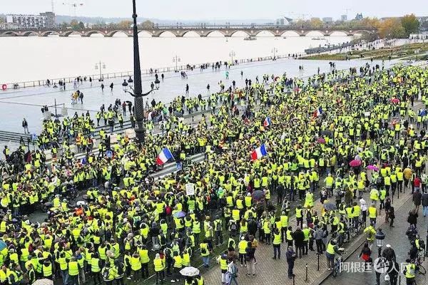 1544444937523487.jpg 2018%2F12%2F10%2F4629a49747f3428d8ade0233fcac0da0.jpg