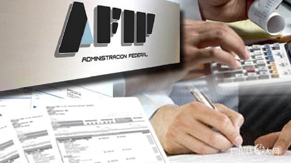 1544499473942709.jpg 21.jpg