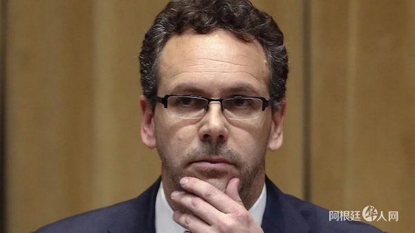 1544592851449487.jpg 21.jpg