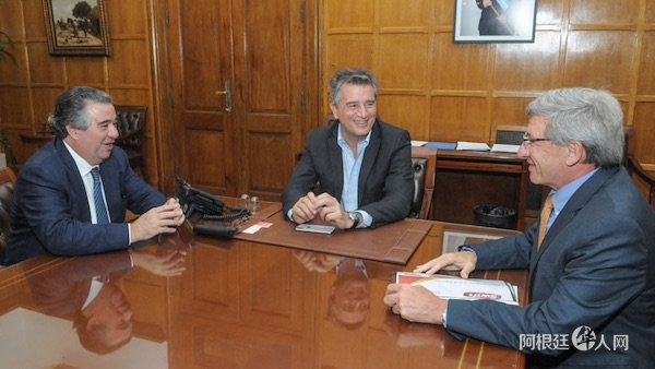 1544605041737421.jpg 31.jpg