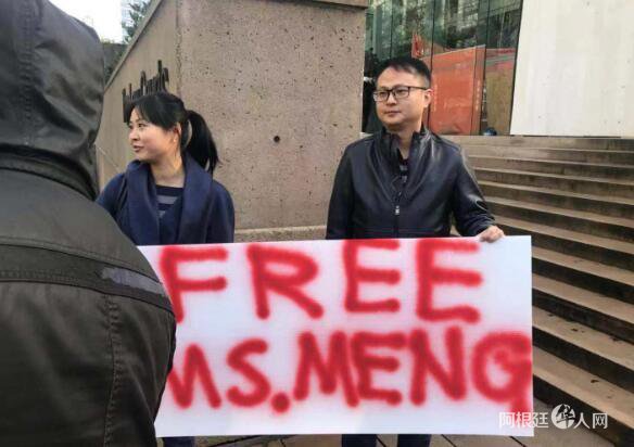 1544610507267466.jpg 2018%2F12%2F11%2F6c2018177e584daca18b8f0a4c956747.jpg