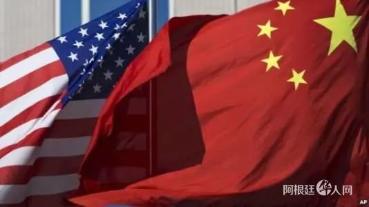 1544704585452408.jpg 2018%2F12%2F13%2F9f09bea272484928ab5de354c5fc38dd.jpg