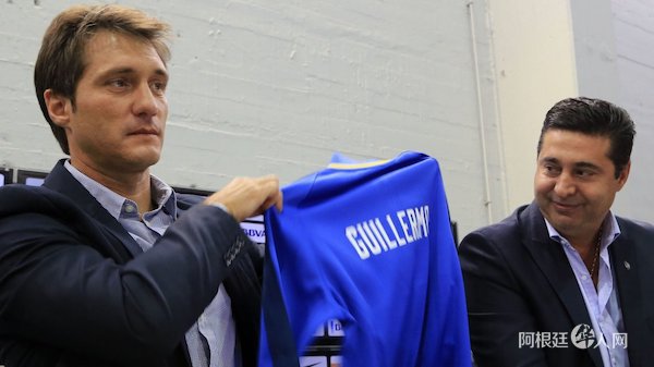 1544761032644341.jpg 21.jpg