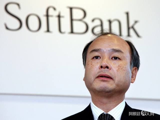 1544785044214464.jpg 2018%2F12%2F14%2Fda8e39f3d8ad4c2a8656141327cf3220.jpg