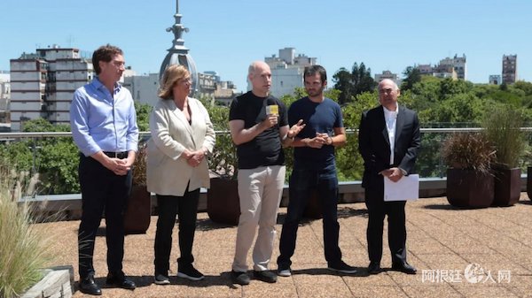 1544847995794014.jpg 21.jpg