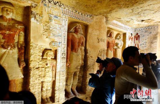 1545043402709469.jpg %3DgVJuvDwVvVkL5uFPKQ9%3DWKQQc98HgYVKHrTyM6pQb%3Dl91544932744203.jpg