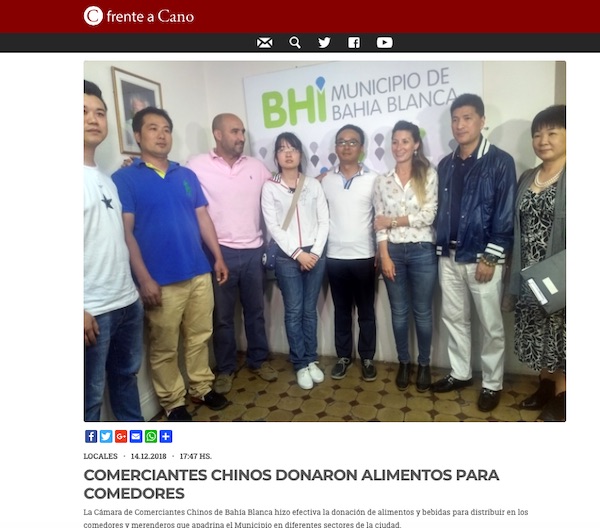 1545199193137583.jpg 11.jpg