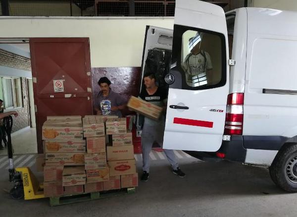 1545199276170407.jpg 14.jpg