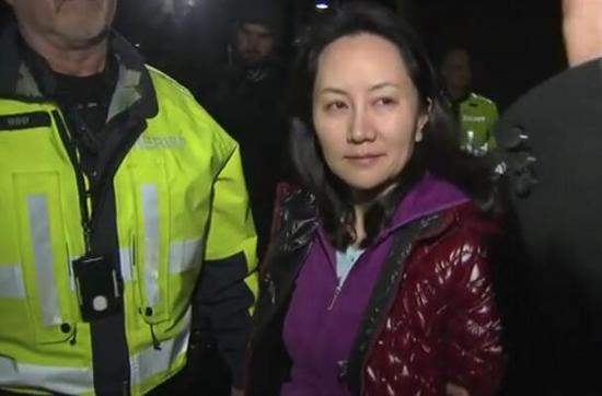 1545301146392202.jpg 2018%2F12%2F19%2F2f5e6f77146b4043b3efb9a2aa78afb9.jpg