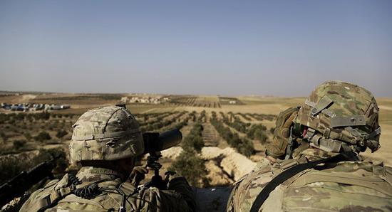 1545301509141776.jpg 169de779019249ac819bf20db76bca36.jpg