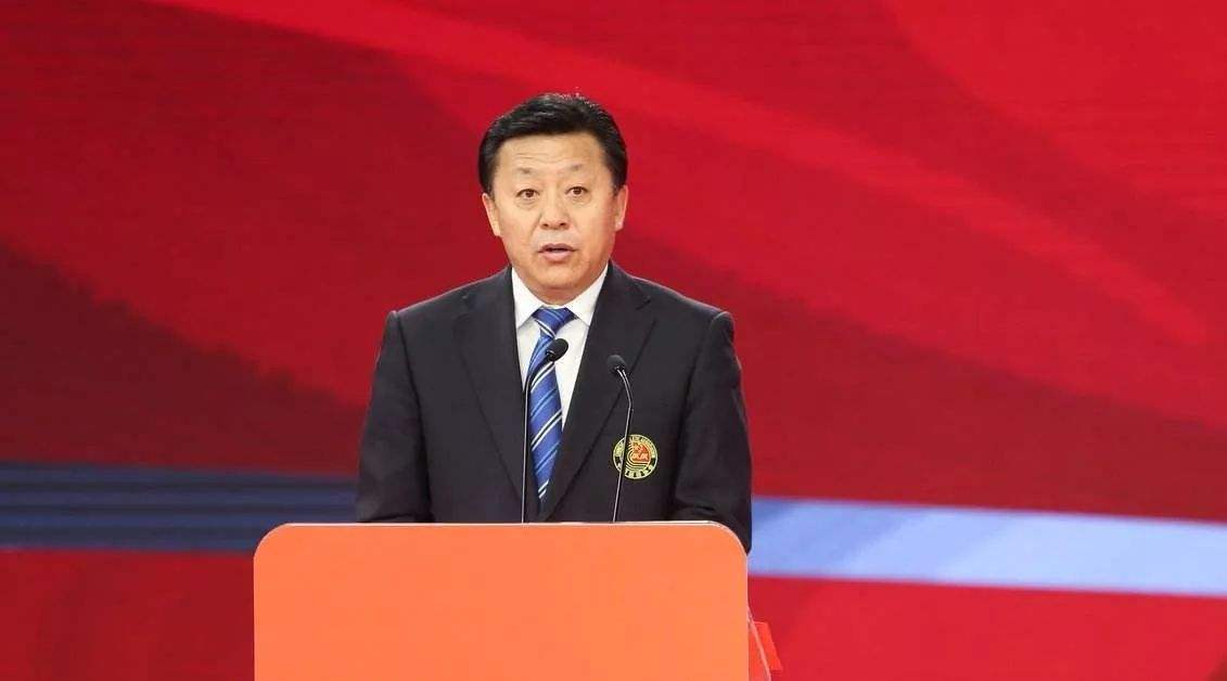 1545303846190020.jpg 1545303846190020.jpg