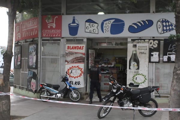 1545359087611869.jpg 11.jpg