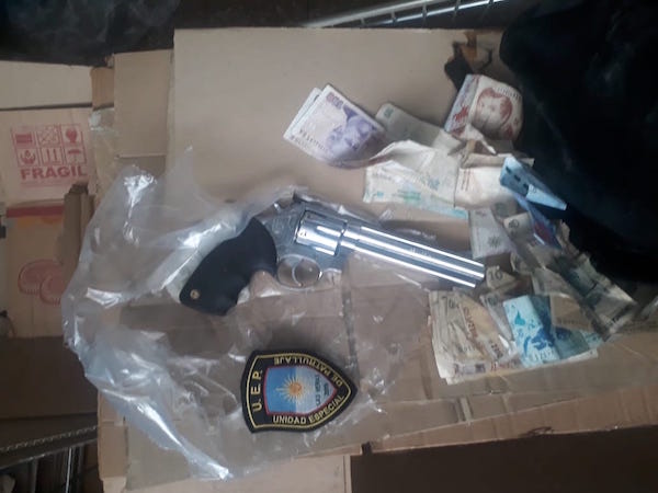 1545359096607000.jpg 12.jpg