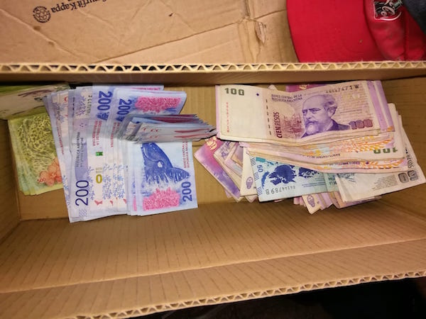 1545359206526025.jpg 13.jpg