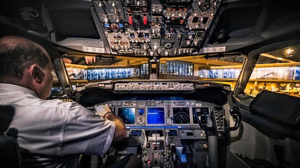 1545368238416763.jpg 31.jpg