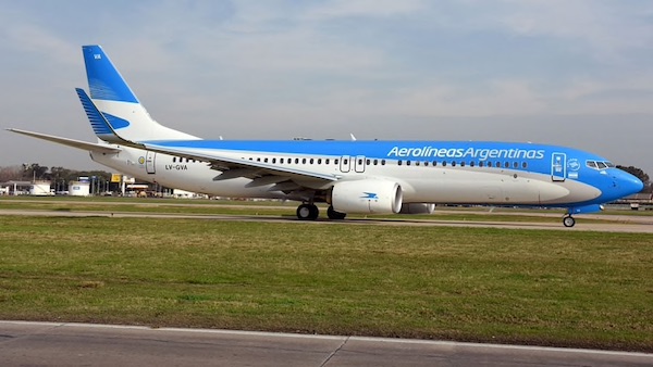 1545384424863915.jpg 41.jpg