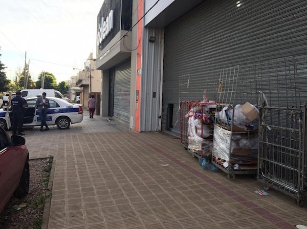 1545532691302343.jpg 51.jpg