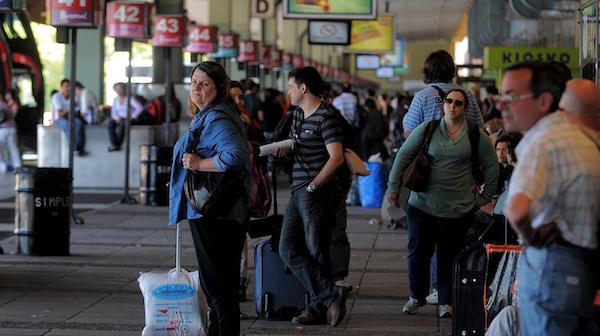 1545550090640886.jpg 71.jpg