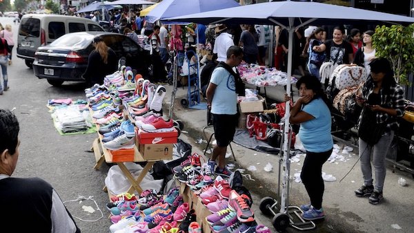 1545627365618451.jpg 11.jpg