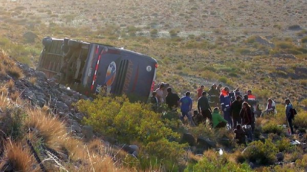 1545630683292550.jpg 21.jpg