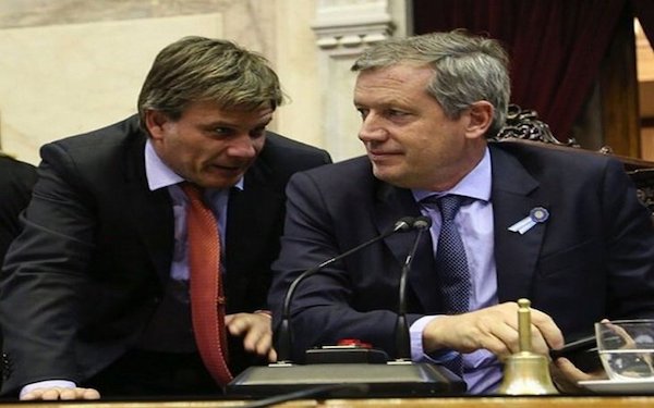 1545643807152163.jpg 31.jpg