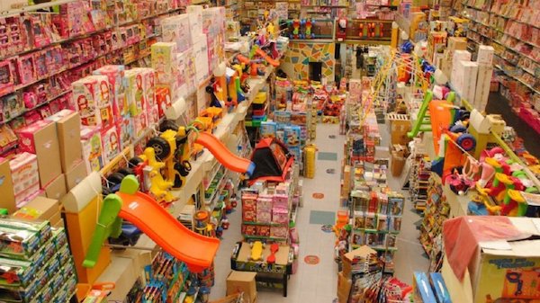 1545711623283703.jpg 41.jpg