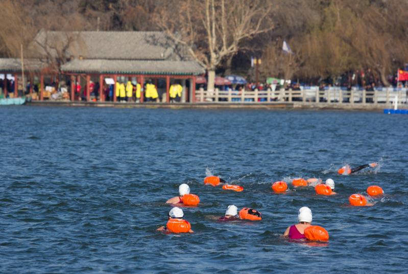 1545793944971901.jpg 66.jpg