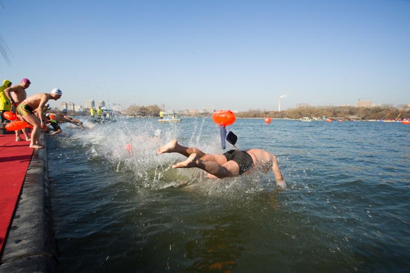 1545793967328010.jpg 65.jpg