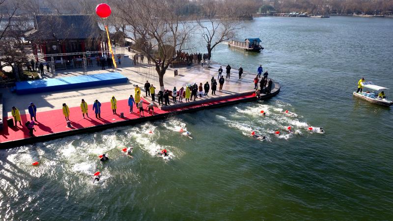 1545793996765172.jpg 64.jpg