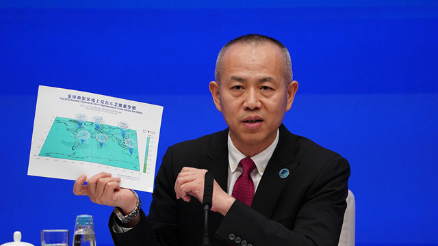 1545907754535849.jpg 2018%2F12%2F27%2F134f2b488ee6455b86915859ae487d5d.jpg