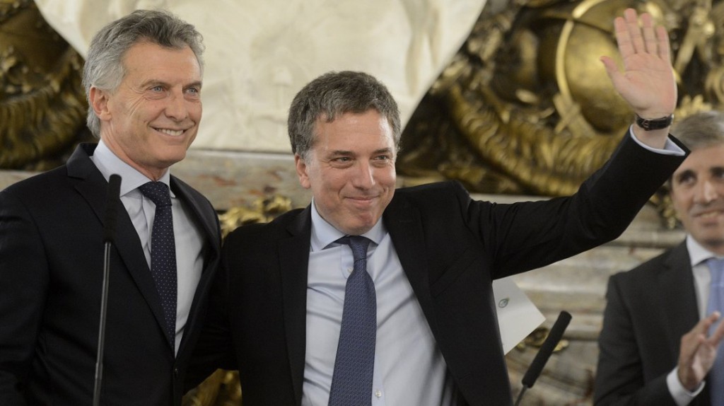 2837502325.jpg 11.jpg