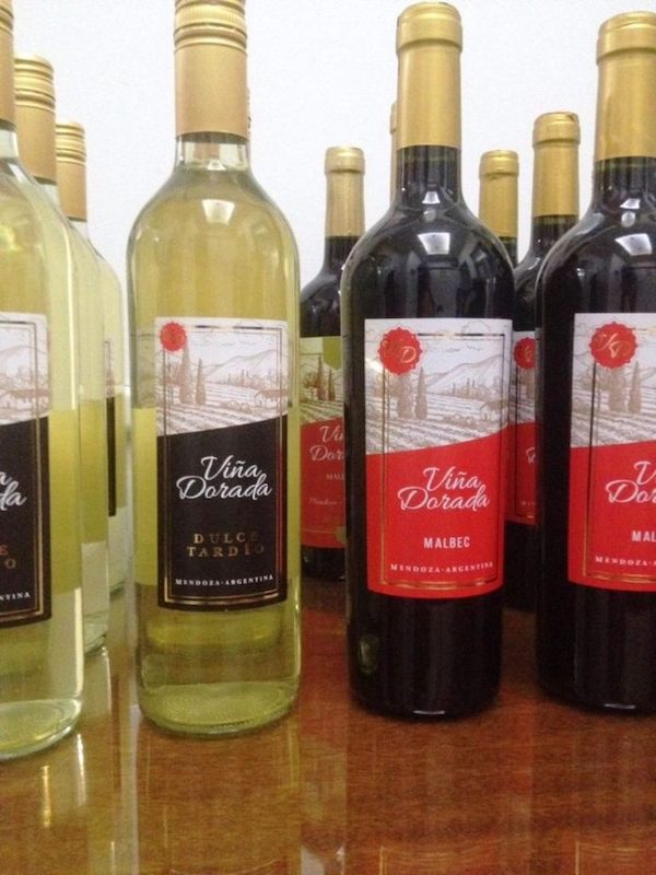 2843340057.jpg 51.jpg