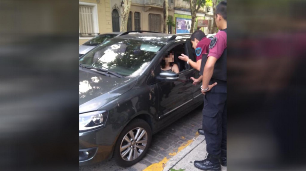 2863487752.jpg 41.jpg