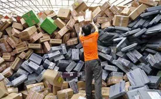 2875790356.jpg 9c8764f8b26d458795ac10df78d8342d.jpg