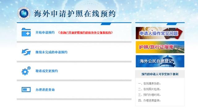 2968438732.jpg u=3395870826,4031578876&fm=173&app=49&f=JPEG.jpg